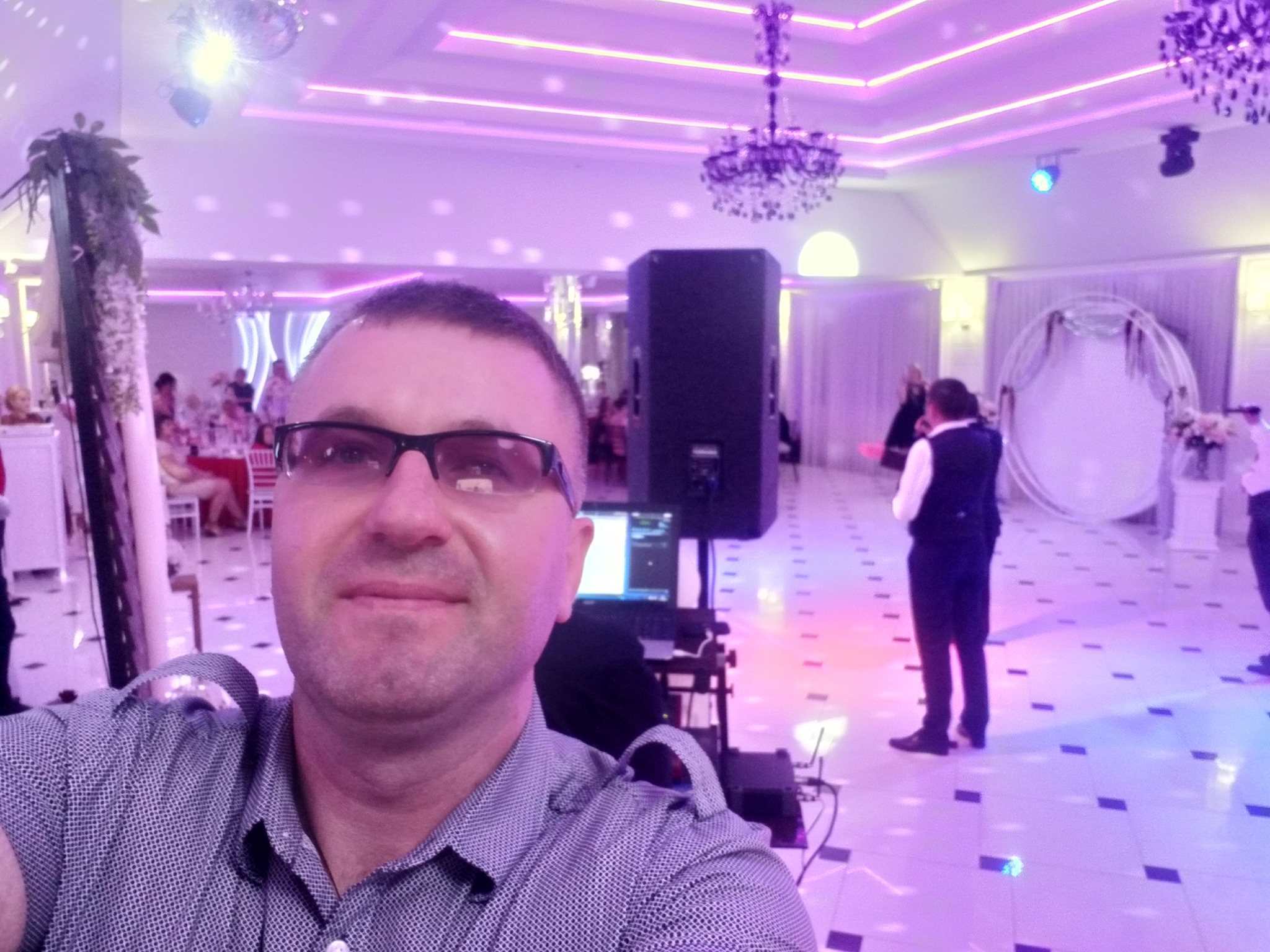 Федор Щербаков1