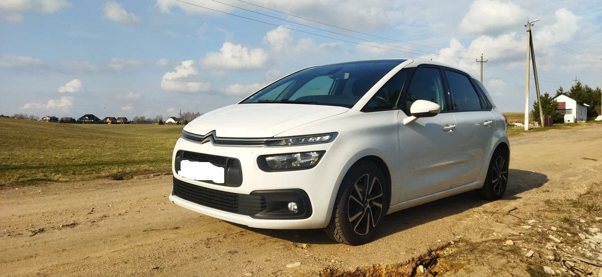 Дизельная машина на продажу в Бельцах 9