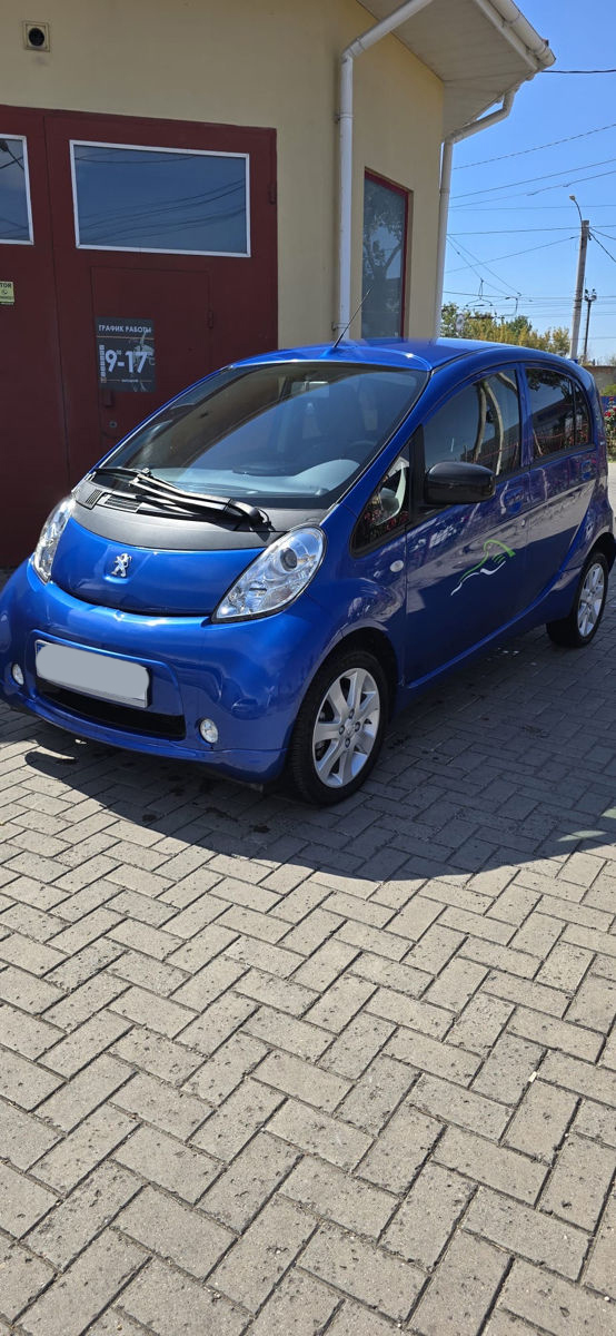 Авто с пробегом до 100 000 км в Бельцах 2