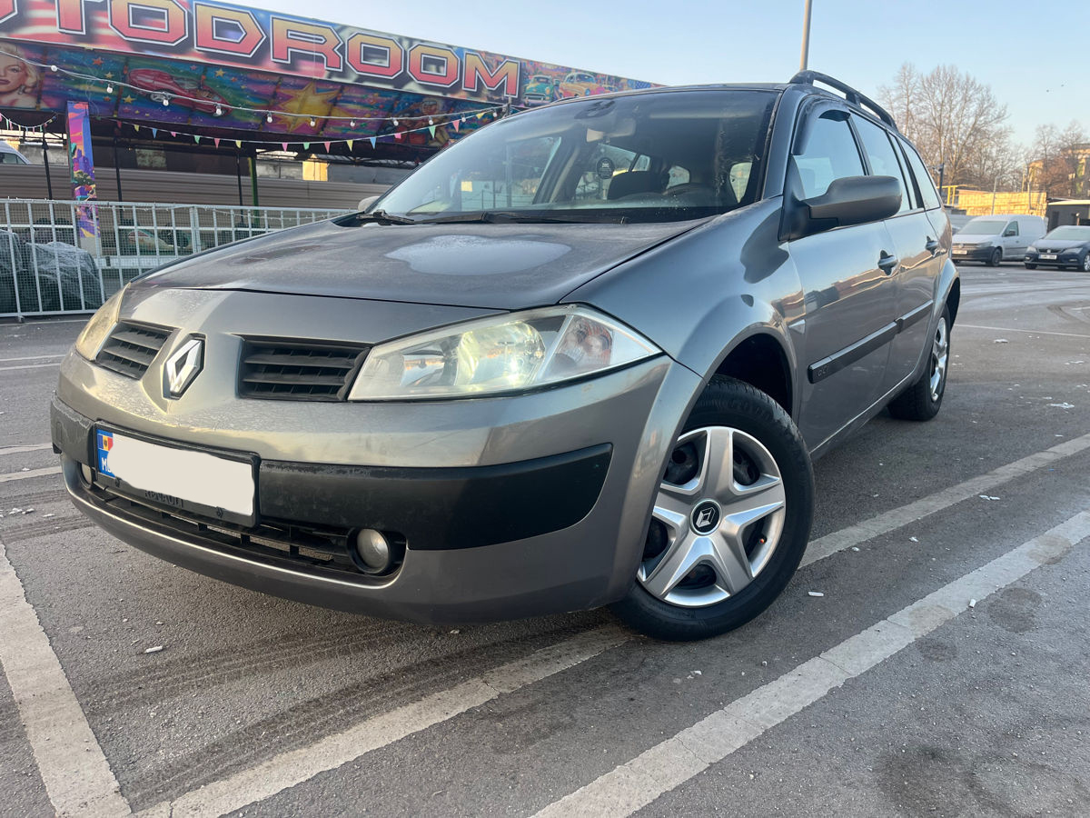 Дизельная машина на продажу в Бельцах 2