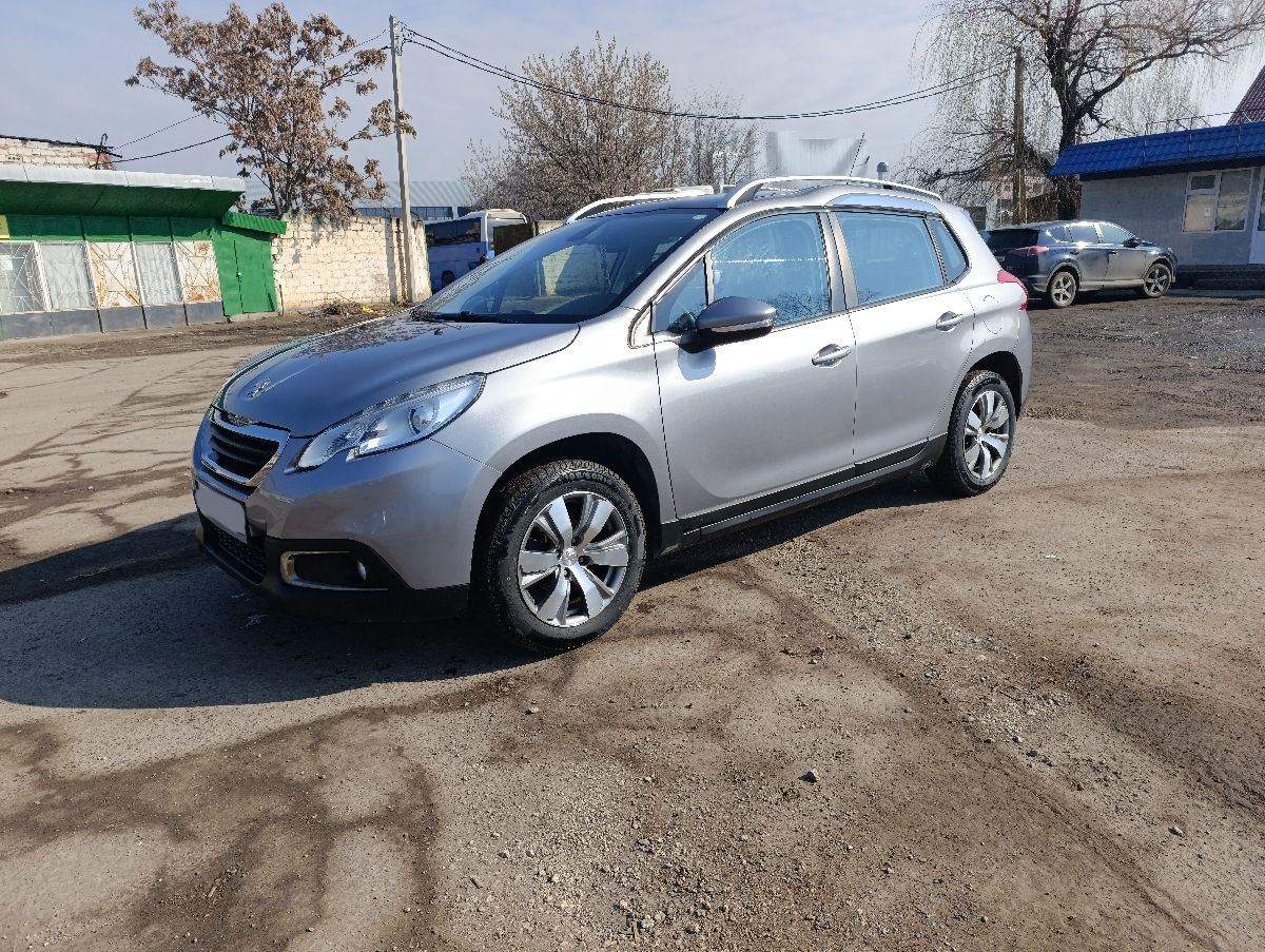 Дизельная машина на продажу в Бельцах 10