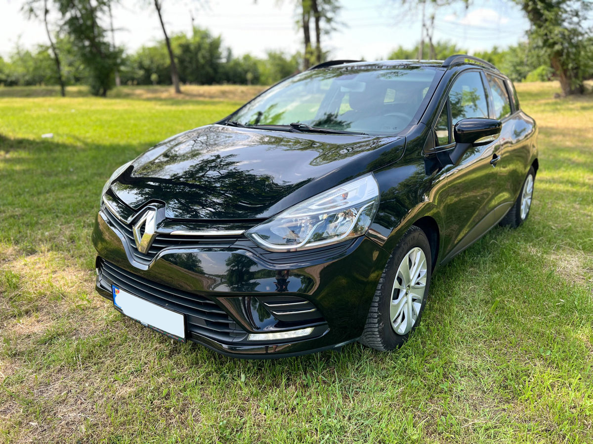 Авто с пробегом до 100 000 км в Бельцах 4