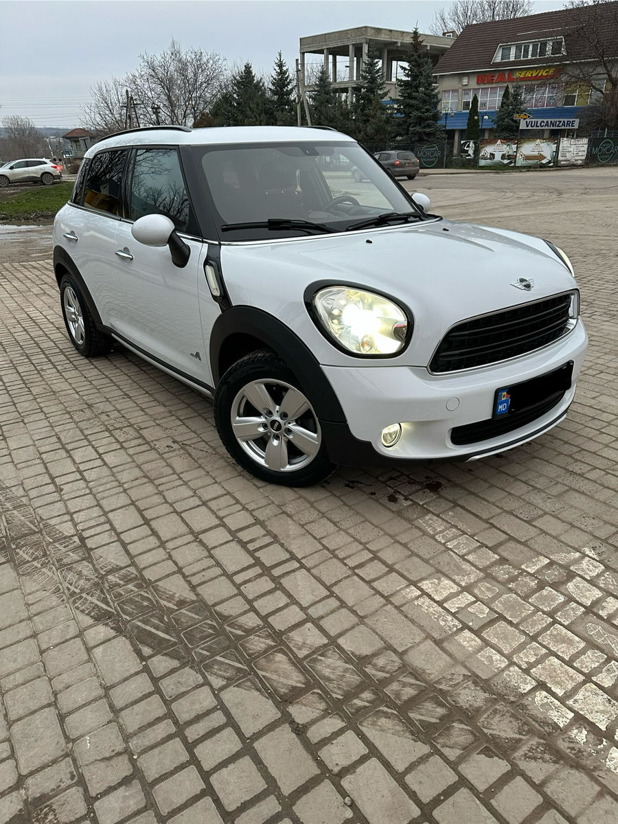 Авто с пробегом до 100 000 км в Бельцах 8