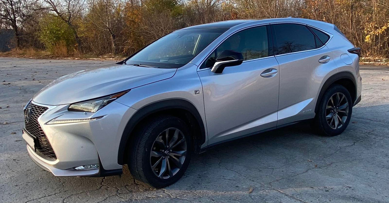 Японский кроссовер на продажу в Бельцах 9