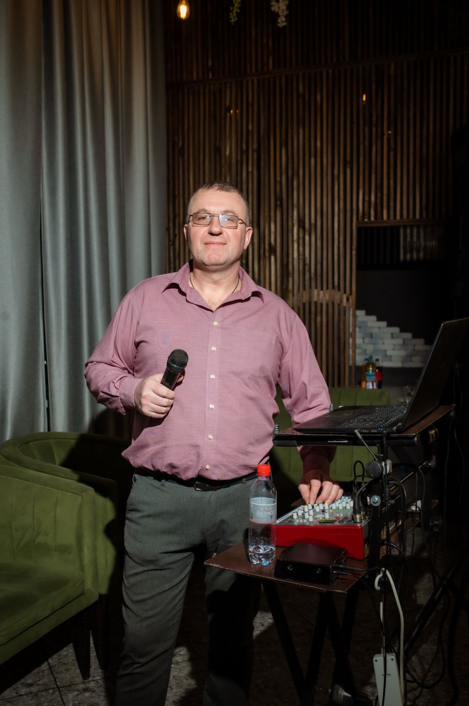 Федор Щербаков5