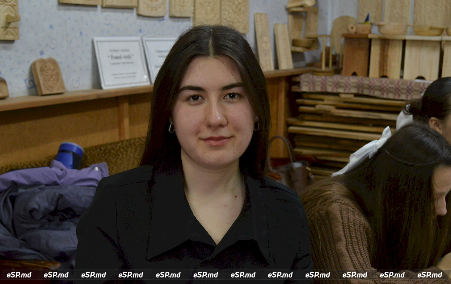 Уразова Анастасия