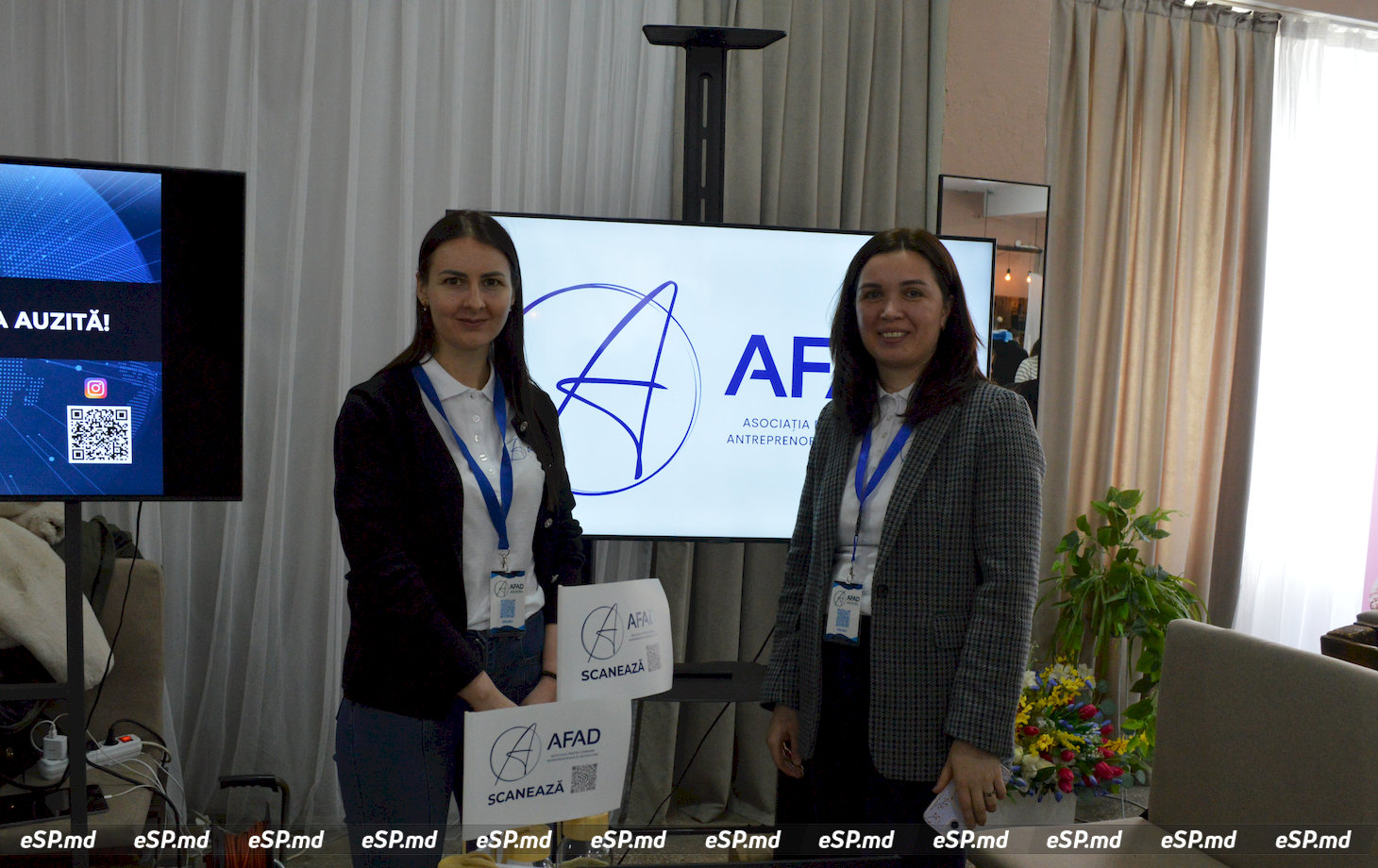 молодёжная столица 5