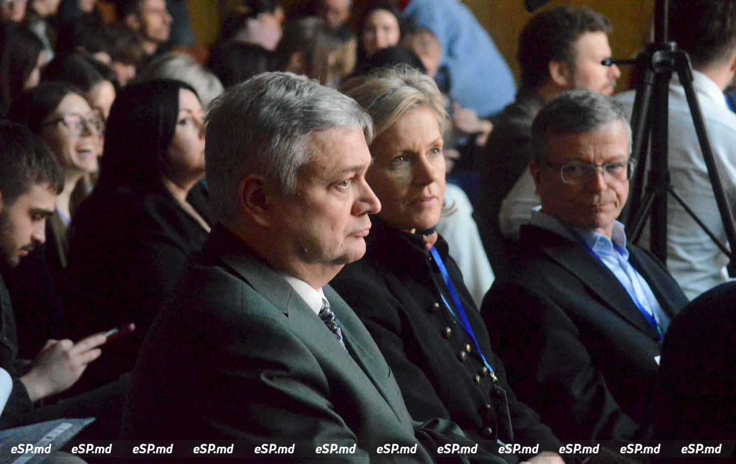 молодёжная столица 10