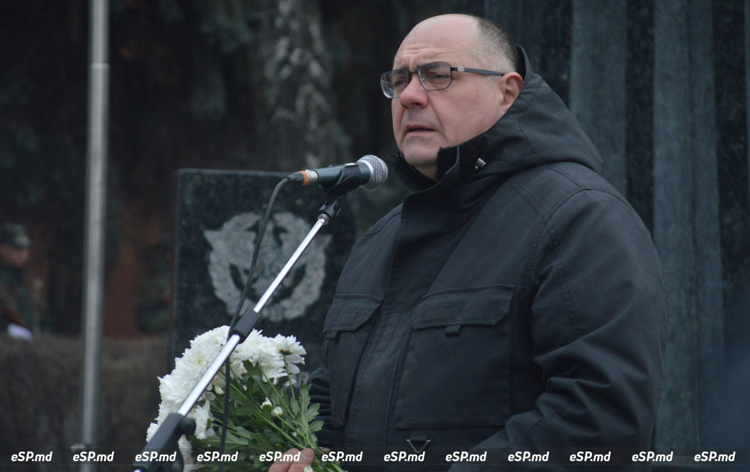 Александр Петков