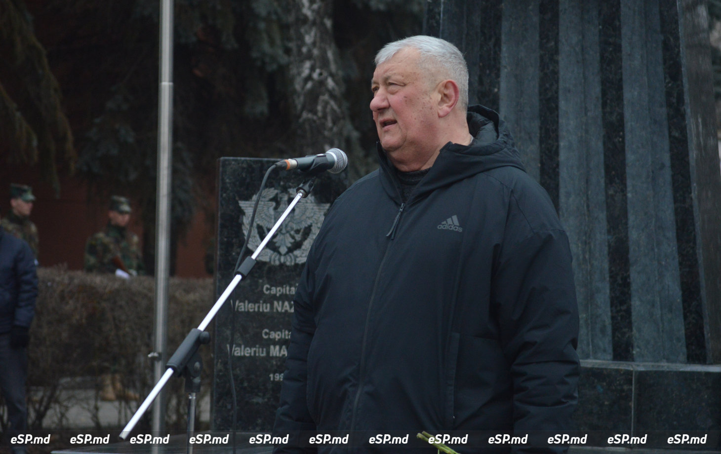 Анатолий Харченко