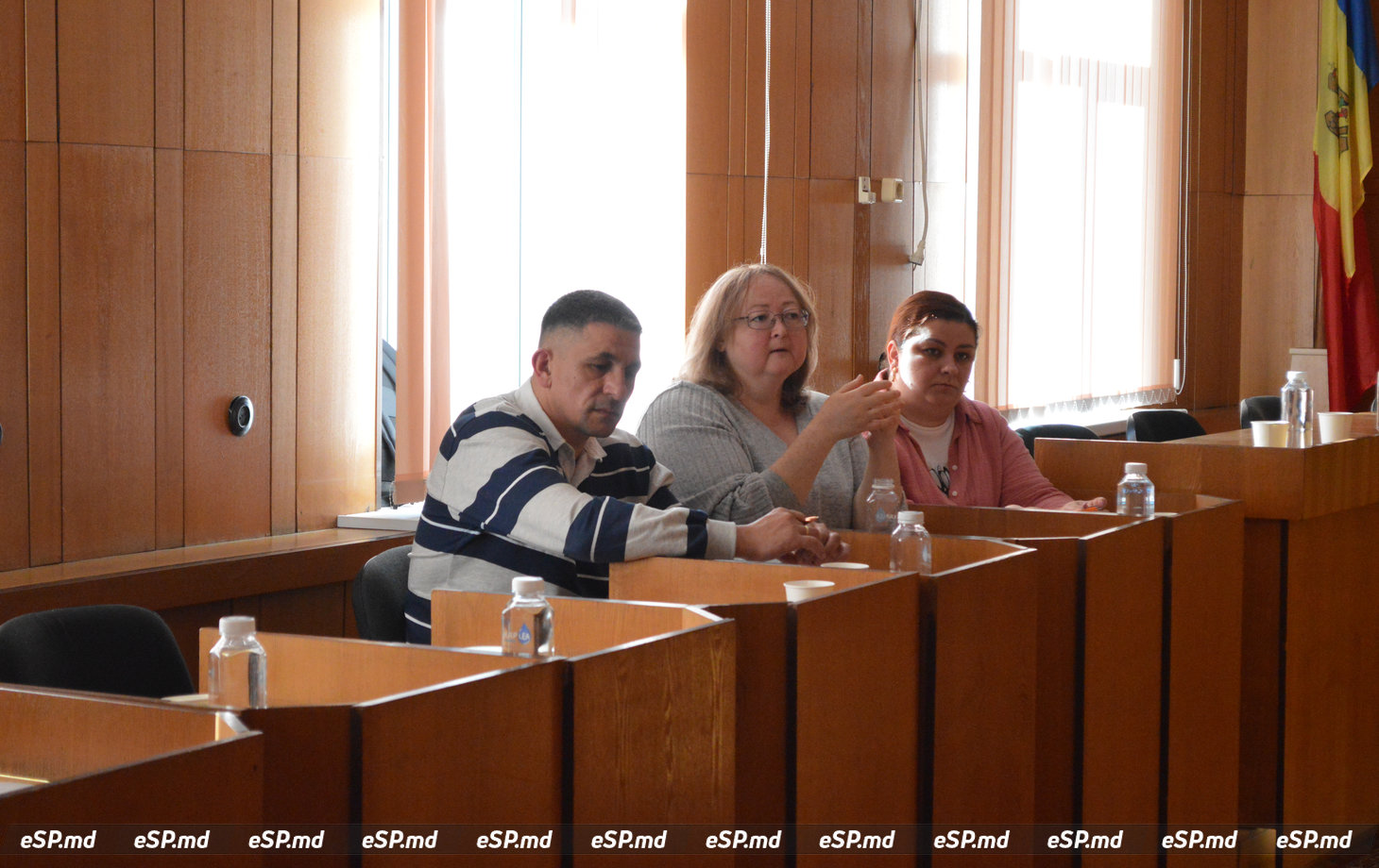 Оксана Бузович