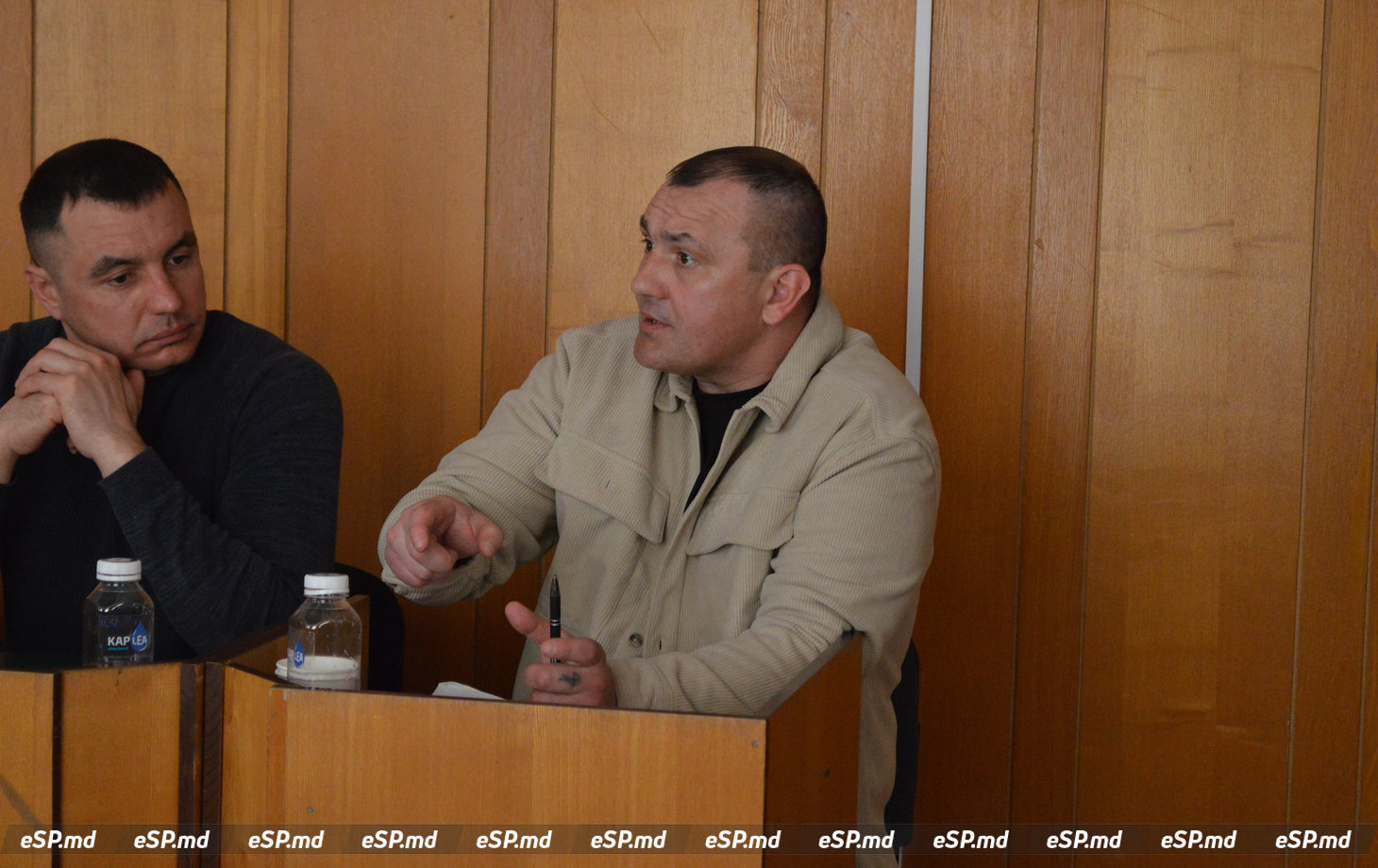 Сергей Толстолыченко