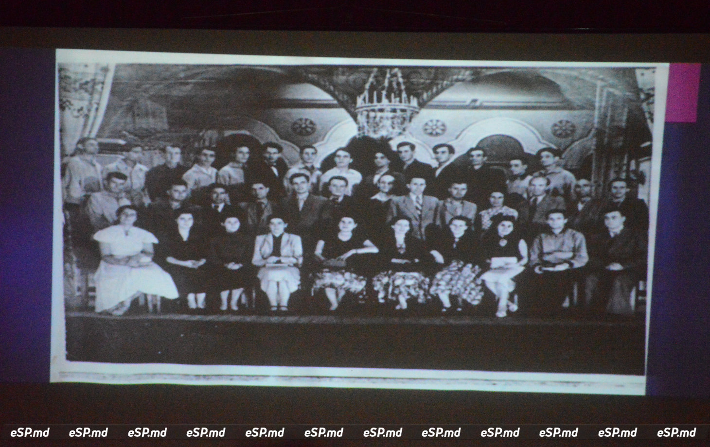 Экскурсия театр3