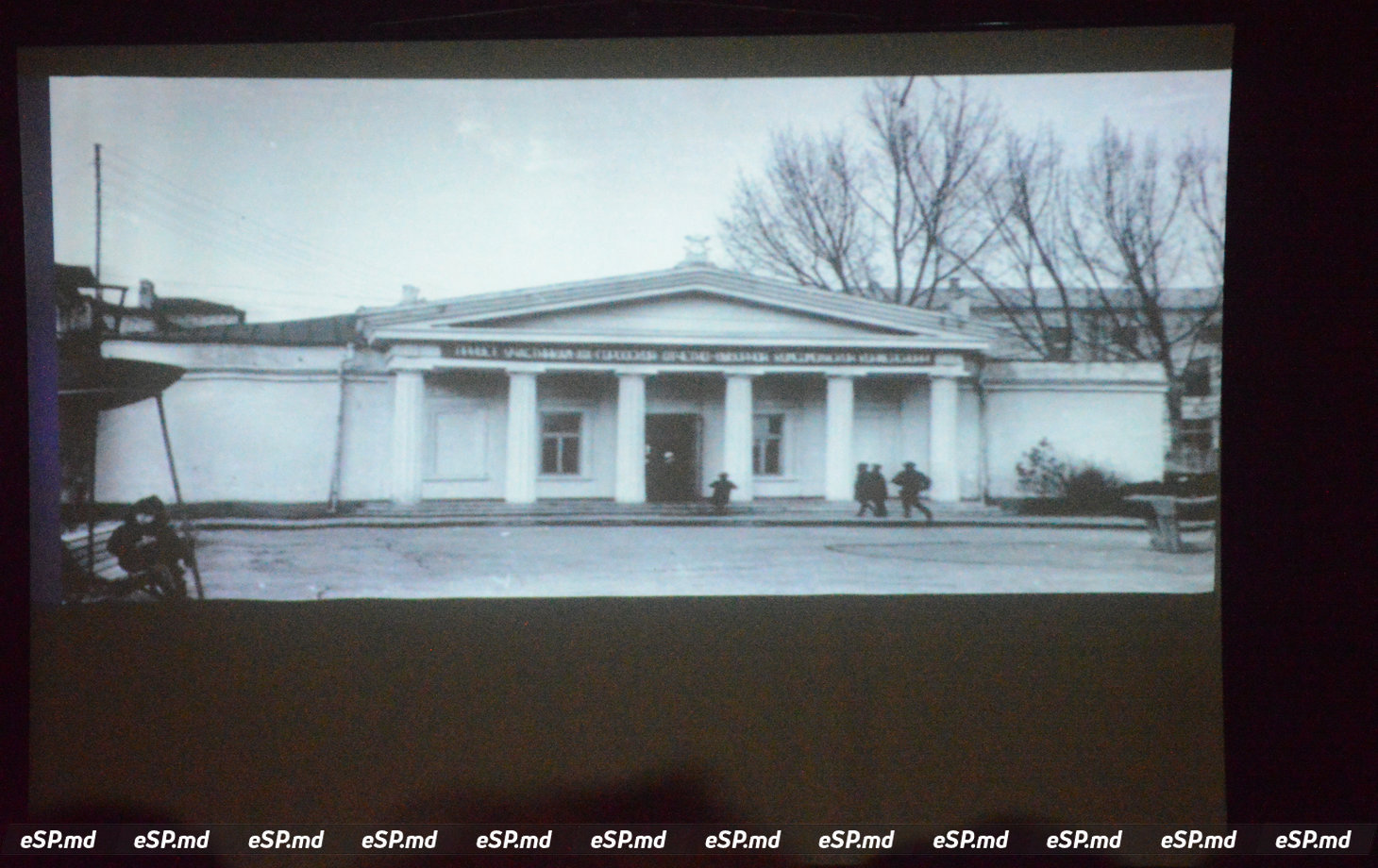 Экскурсия театр4