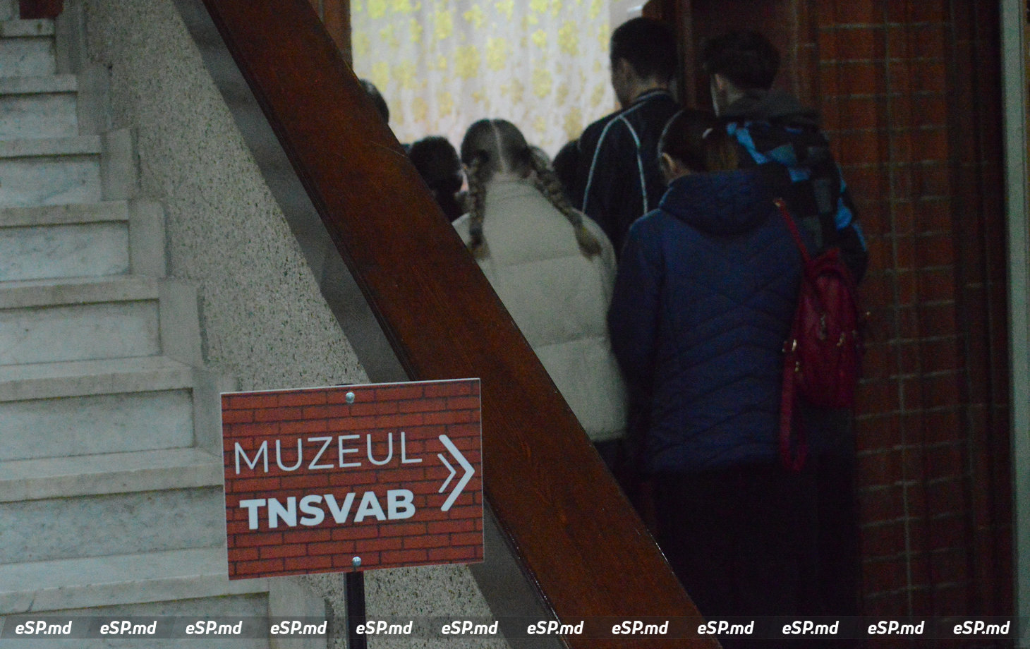 Экскурсия театр6