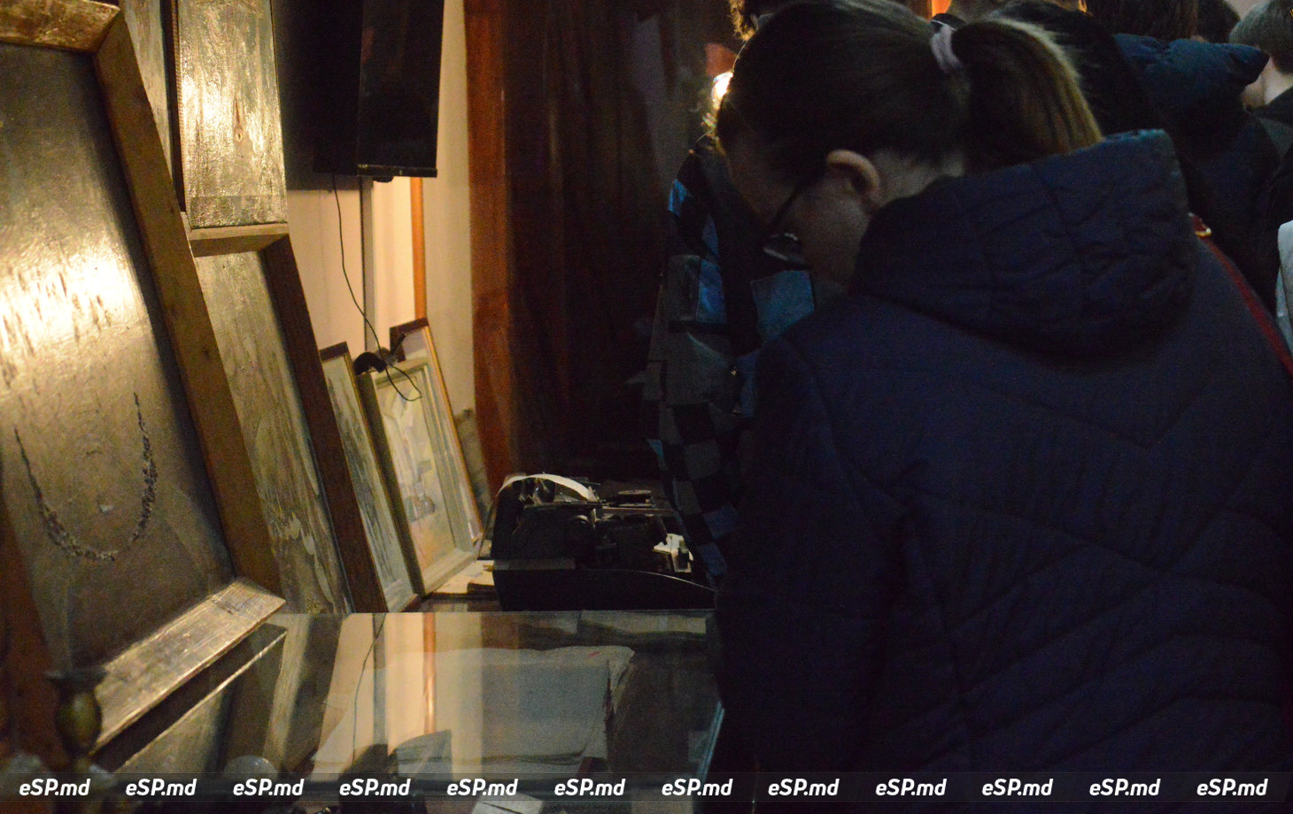 Экскурсия театр14