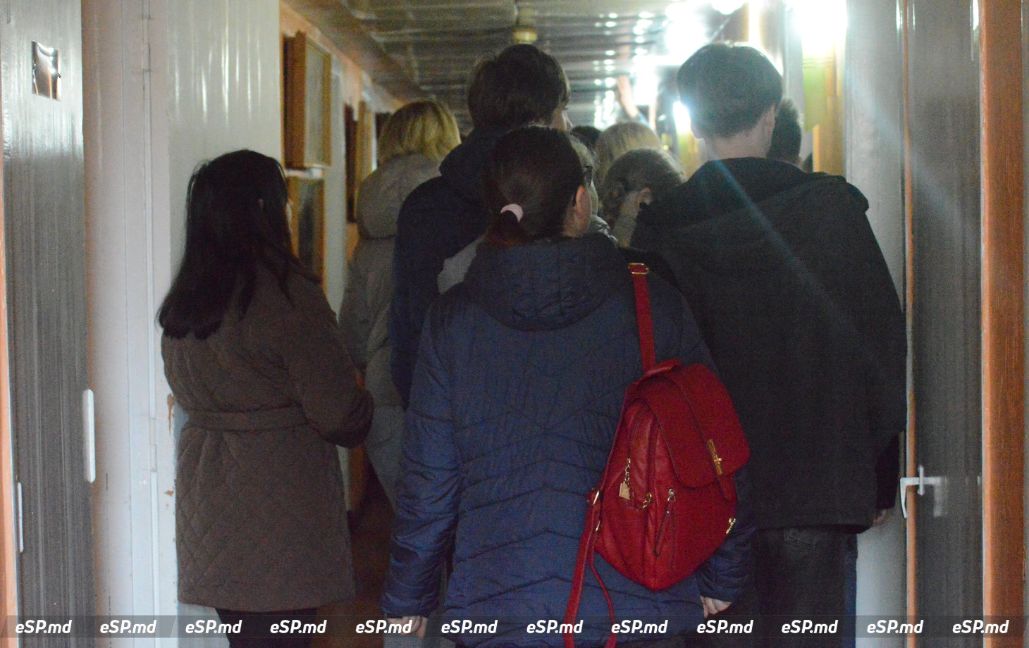 Экскурсия театр20