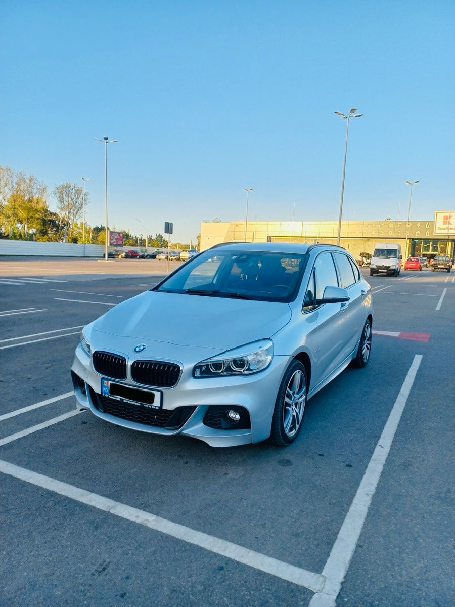 Авто с пробегом до 100 000 км в Бельцах 9