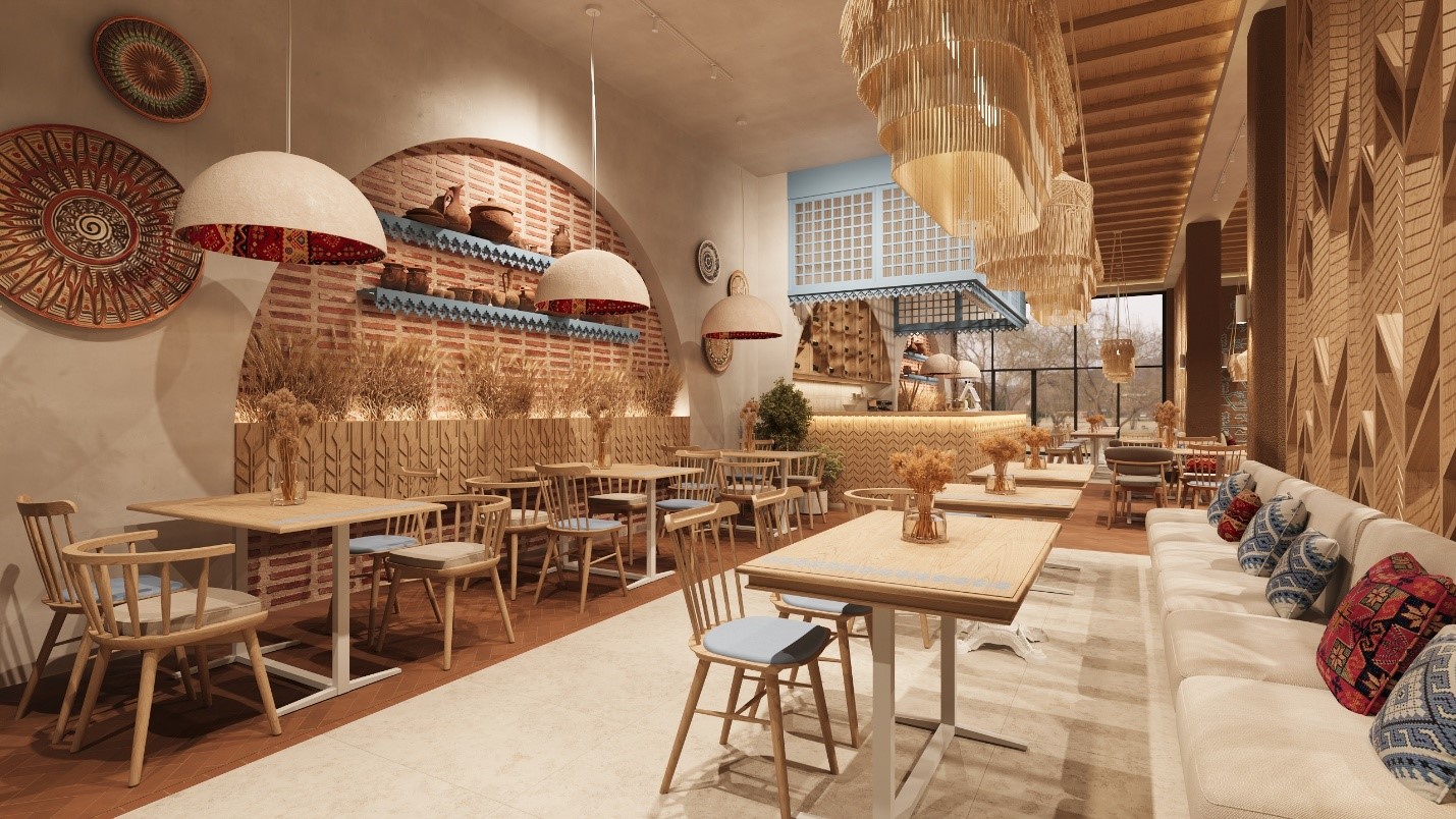 открытие ресторана бельцы, la placinte бельцы открытие, evimall бельцы открытие, новые рестораны бельцы 2026, куда пойти в бельцах 29 марта, ресторан молдавской кухни бельцы