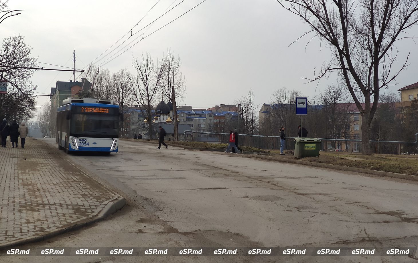 ул. И. Франко4