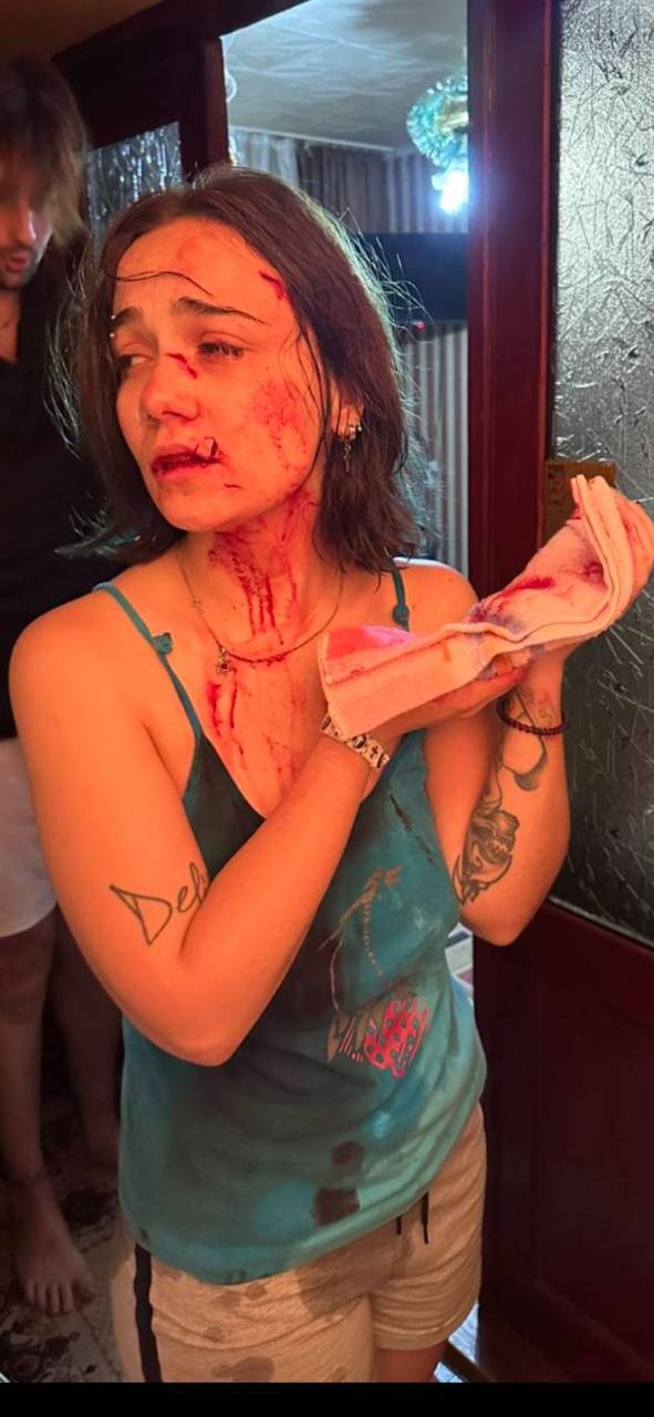 Конфликт суд Бельцы1