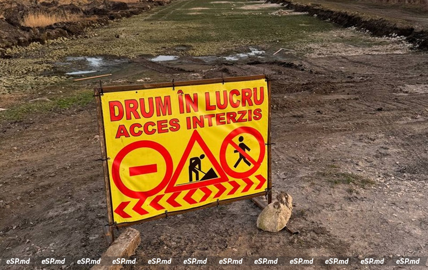 доватора улица бельцы 10 