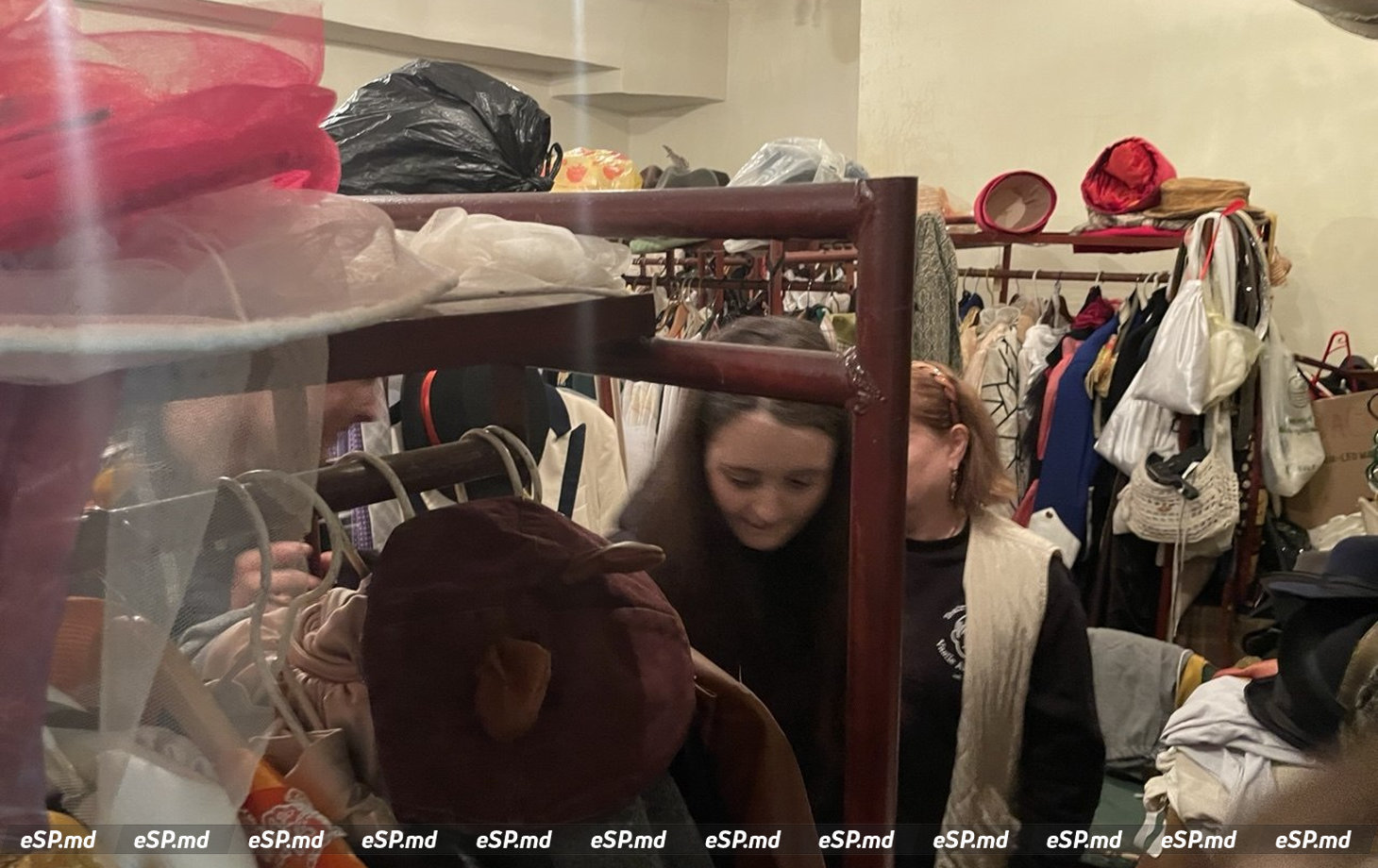 Экскурсия театр9