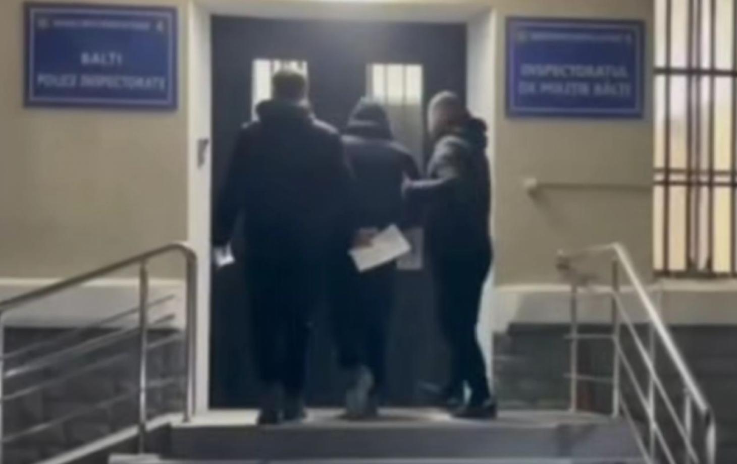 В Бельцах мошенники пытались взять кредит на имя другого человека