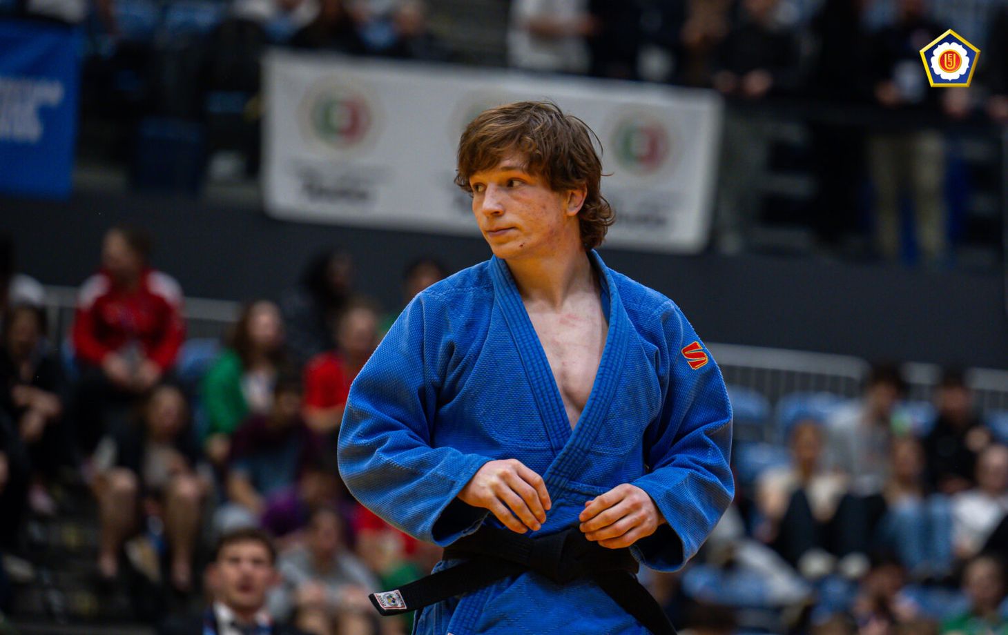 владимир якоми 2