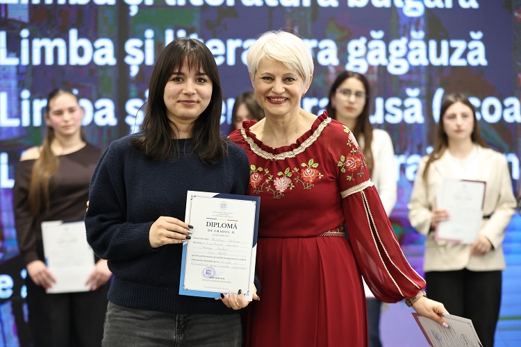 победитель олимпиады