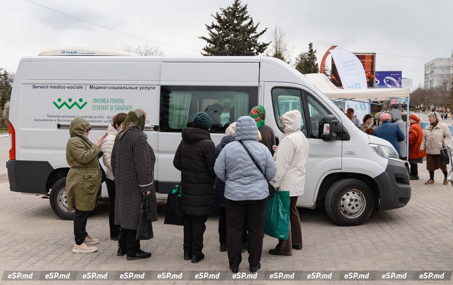 день здоровья1