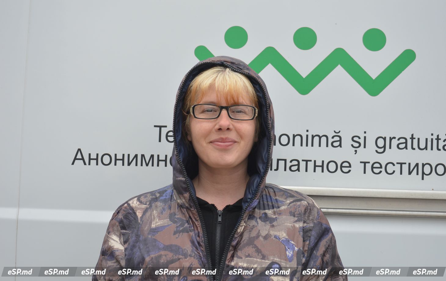 Екатерина Крищук
