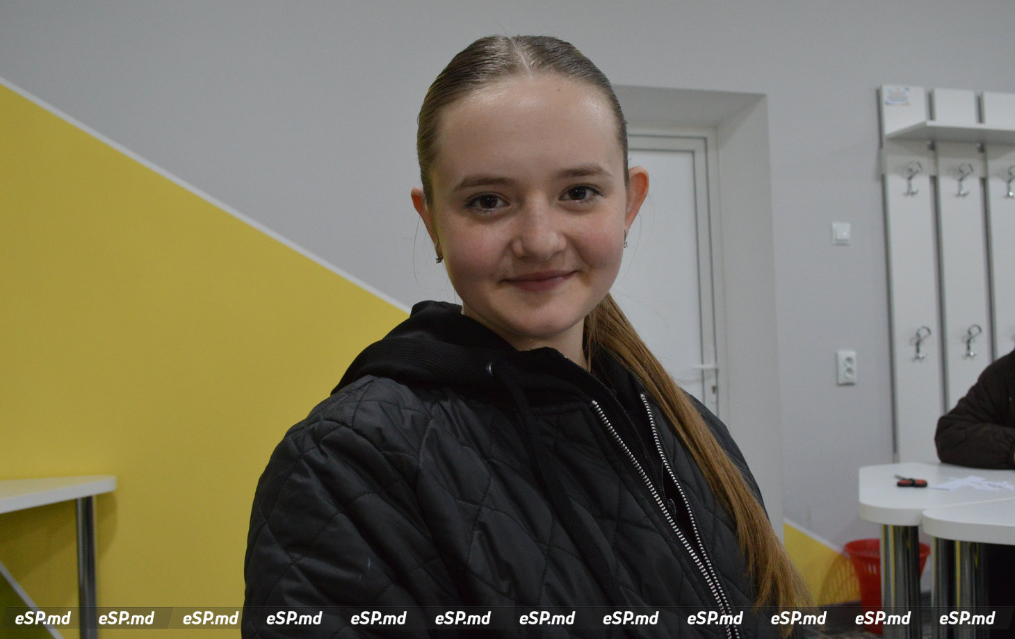 Отилия Цибуляк