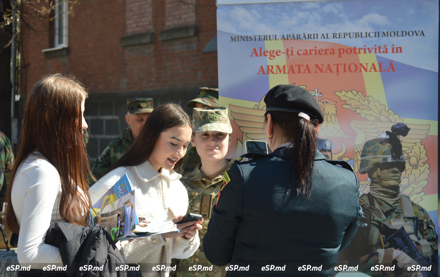 ярмарка вузов15