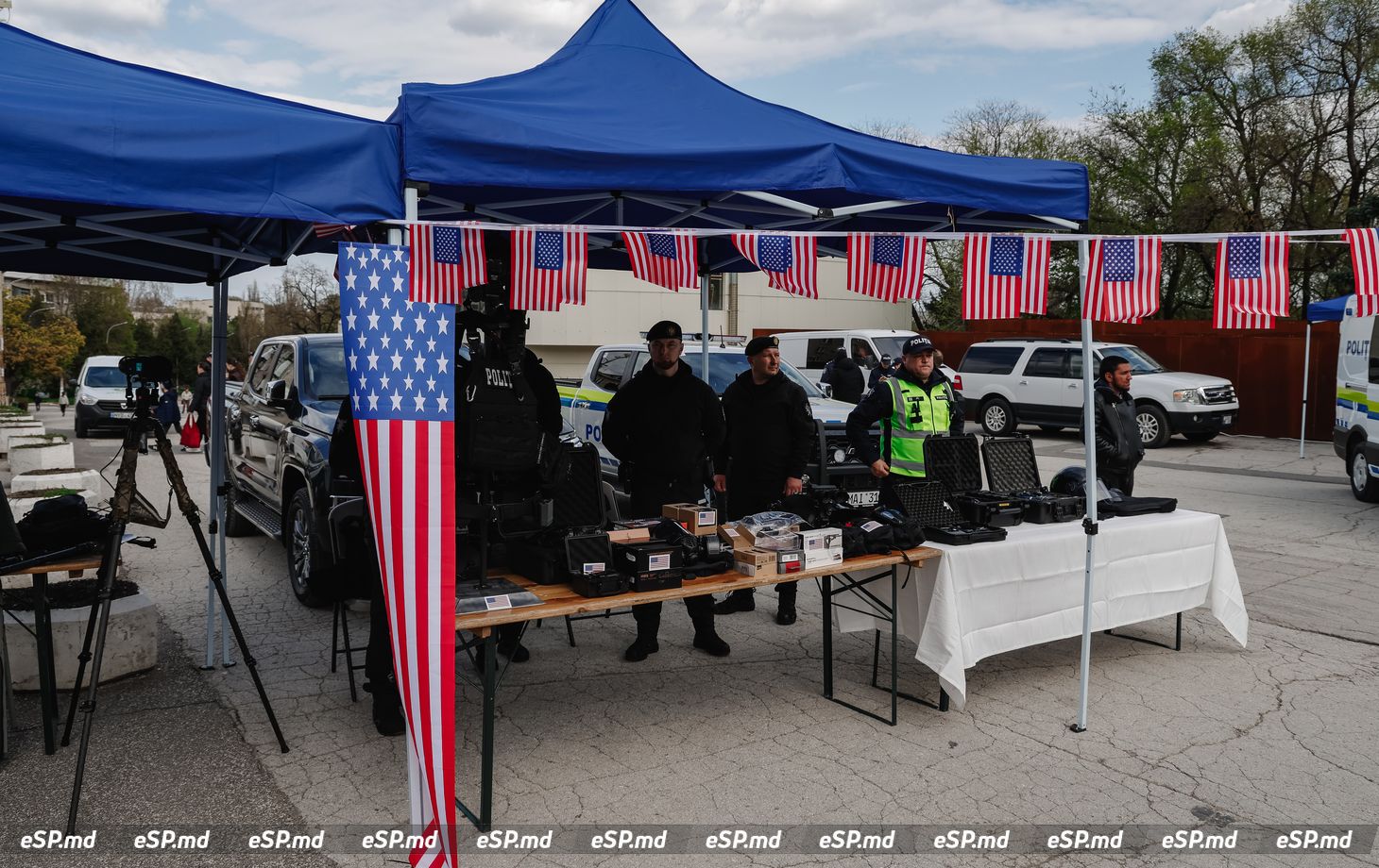 фестиваль USA Freedom 250 фото10