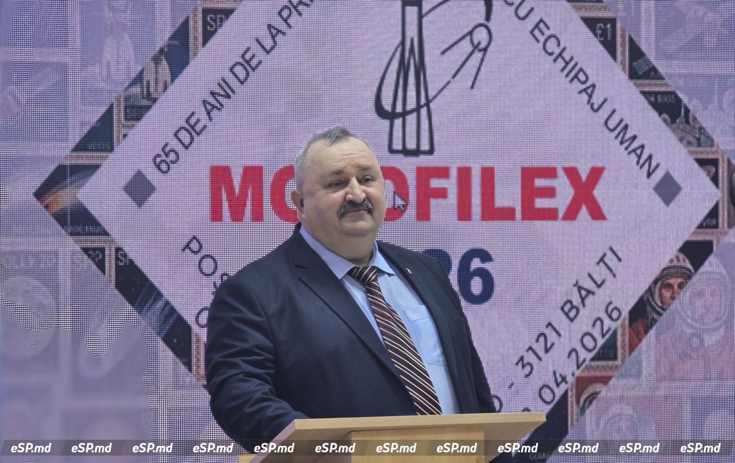 андрей адам