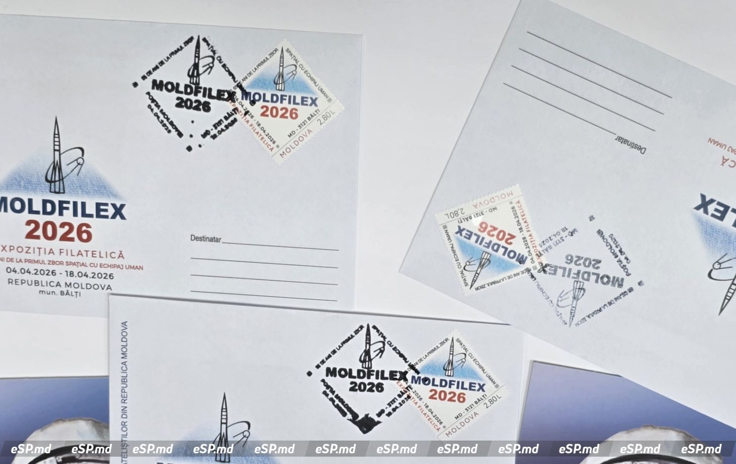 MOLDFILEX-2026 15
