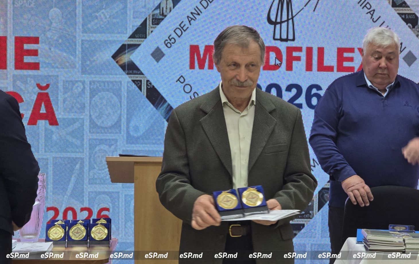 MOLDFILEX-2026 16