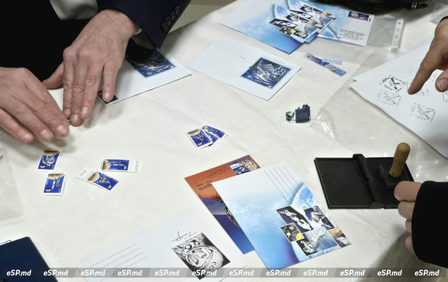 MOLDFILEX-2026 4