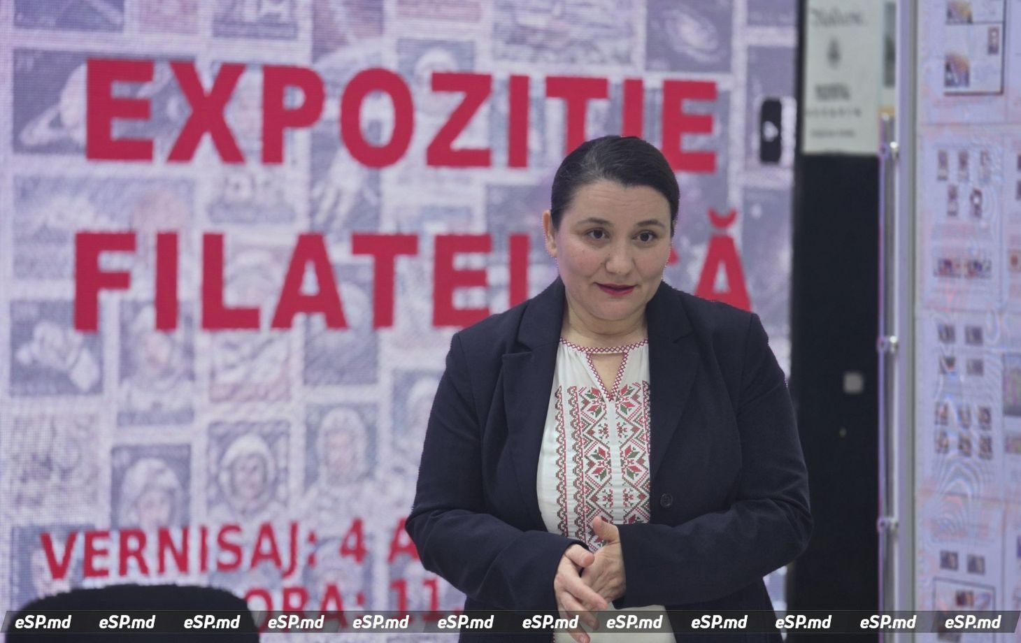 MOLDFILEX-2026 3