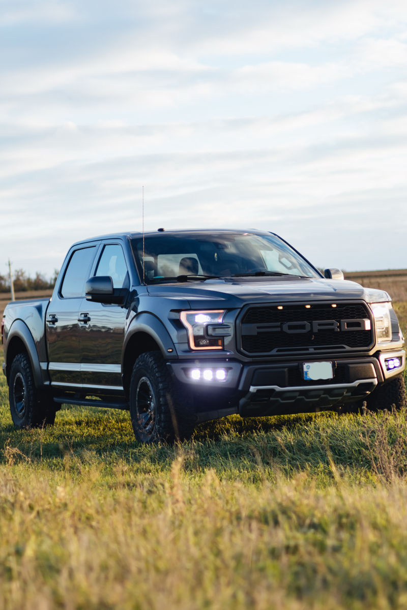 Ford на продажу в Бельцах 10