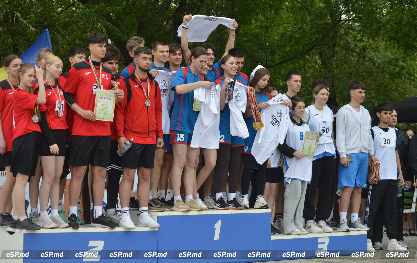 день спортсмена32