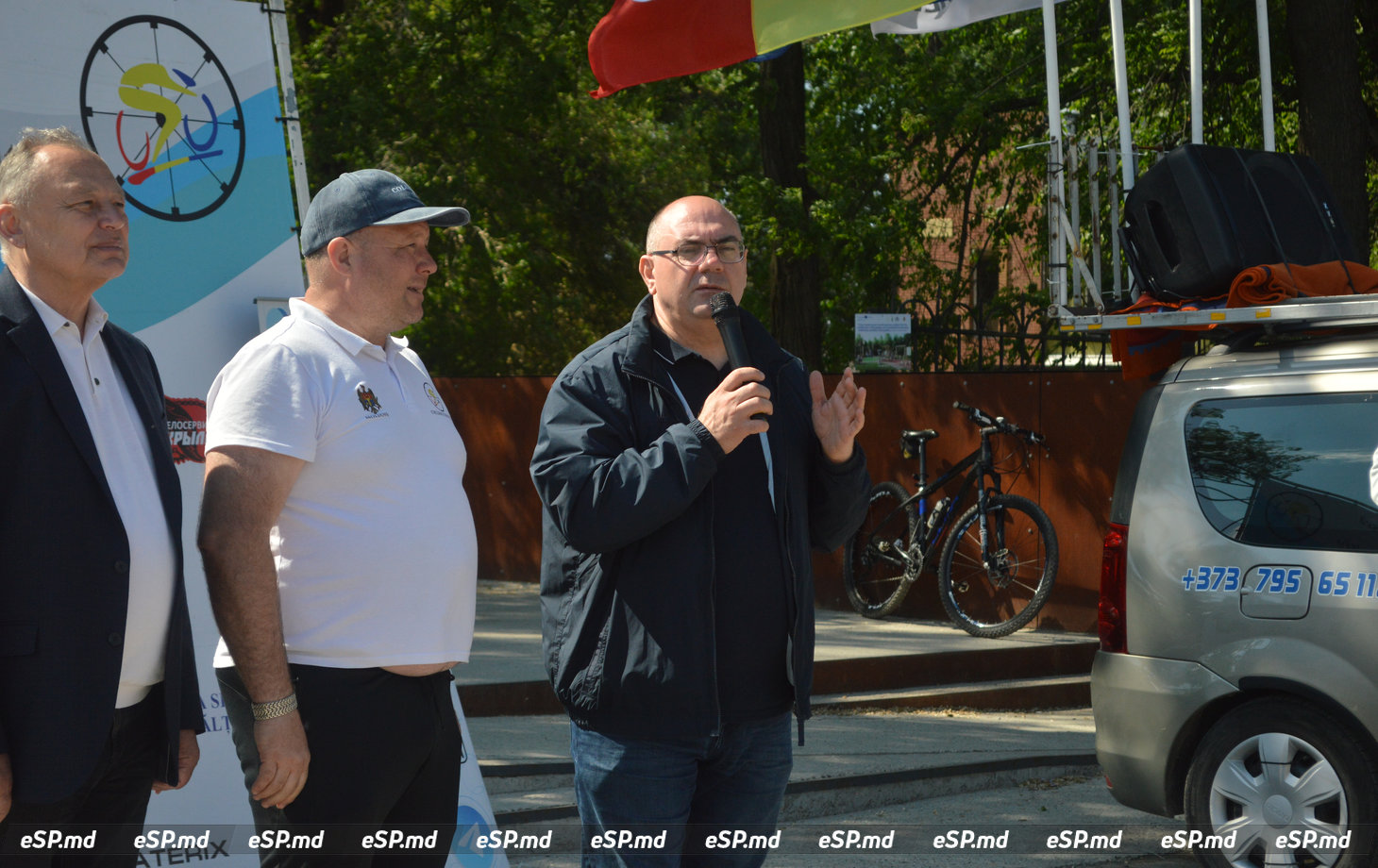 Александр Петков