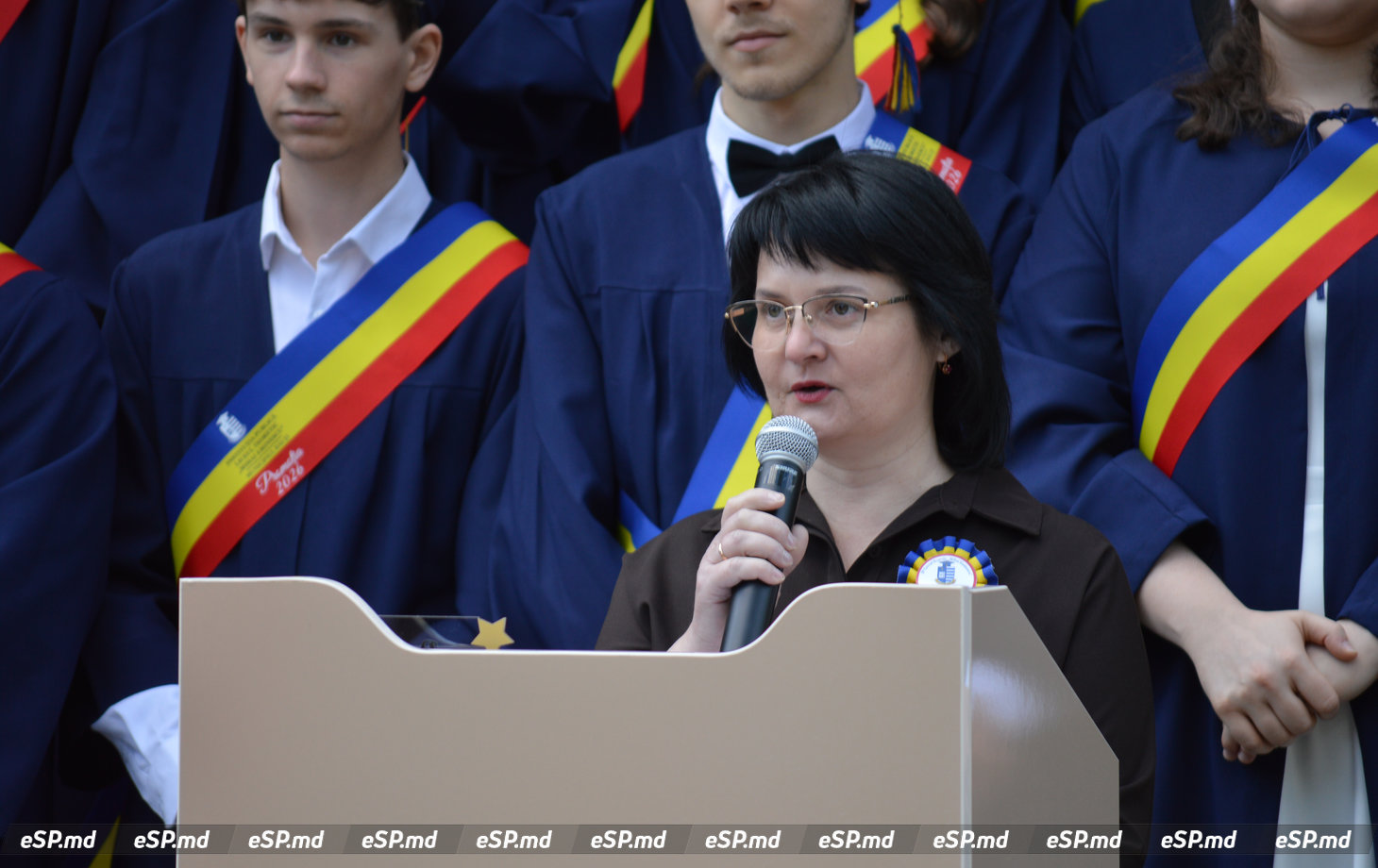 Лучия Ковальчук