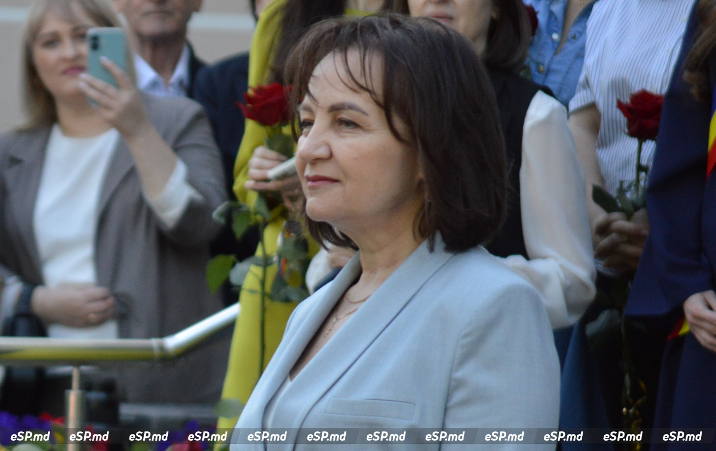 Светлана Василаки