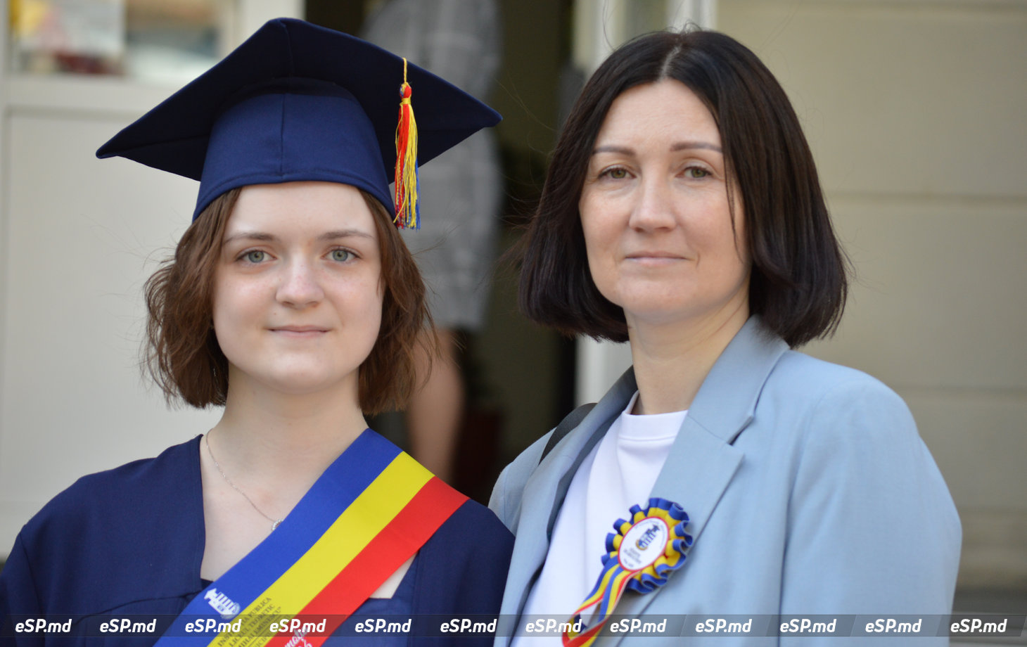 Александра Шпак