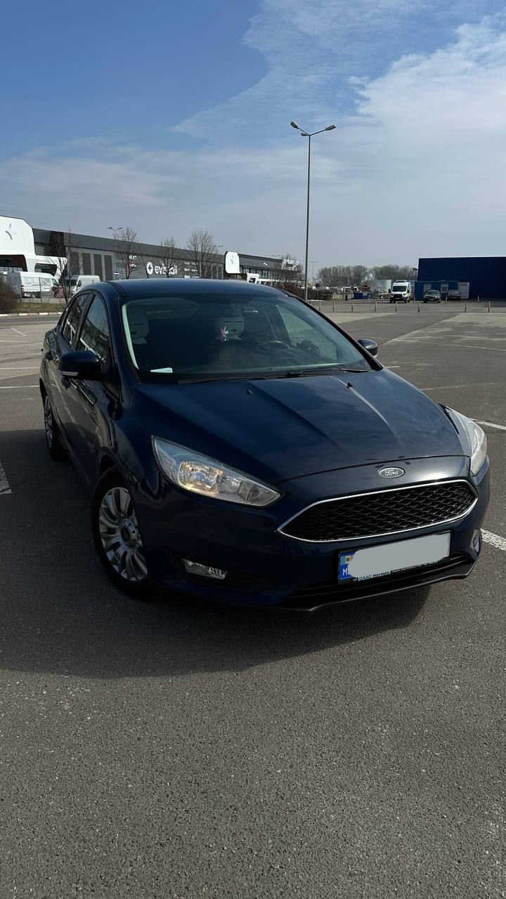 Ford на продажу в Бельцах 2