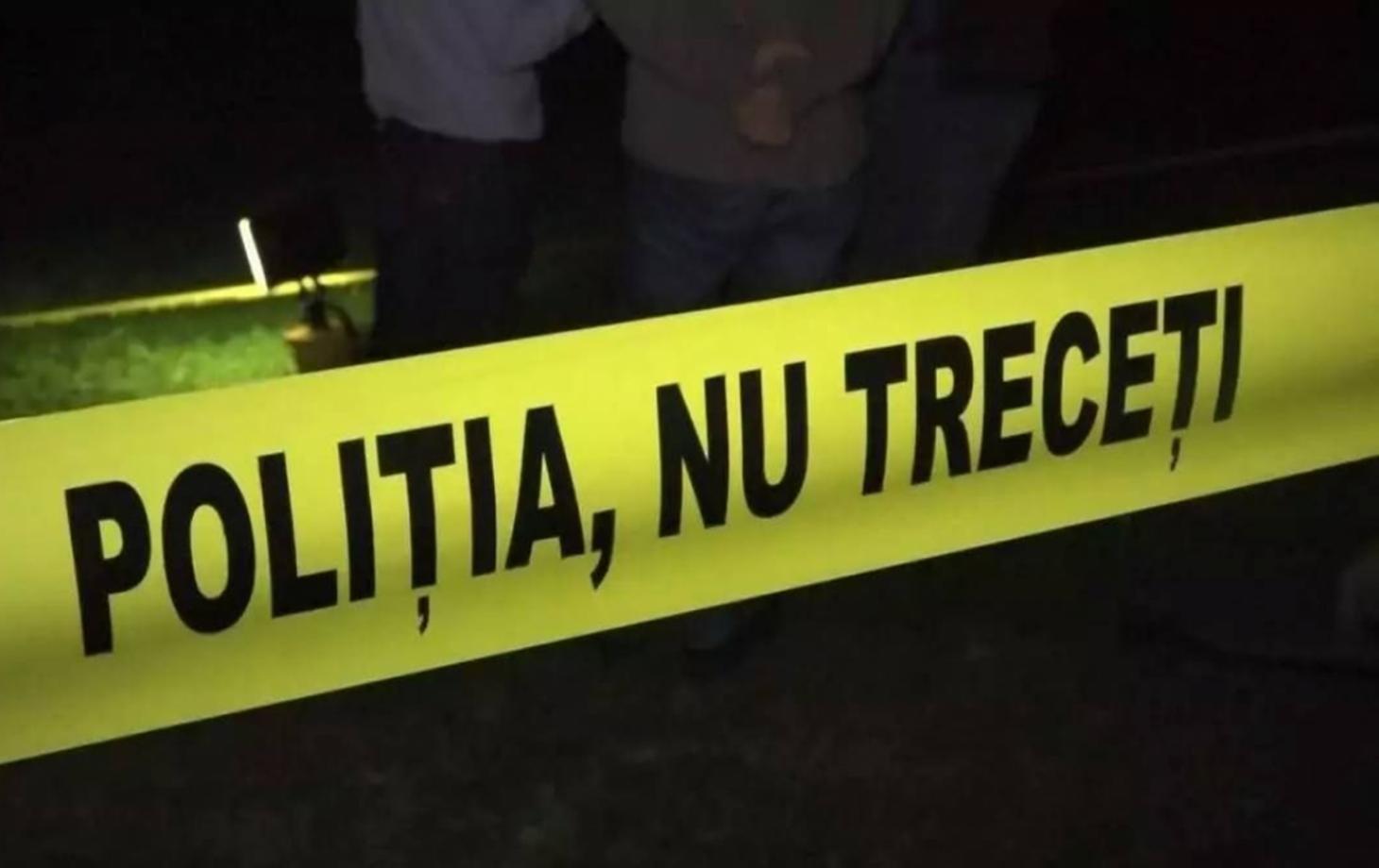 В Унгенском районе мужчина погиб на рыбалке из-за сильных дождей: его унесло течением