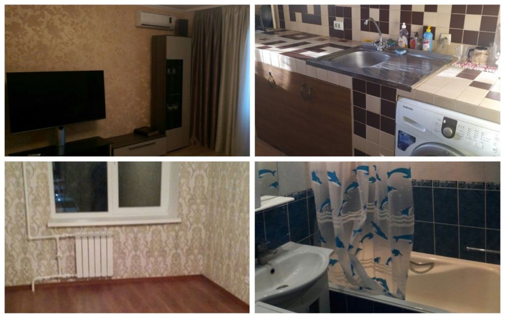 10 квартир в центральной части Бельц на продажу фото 6