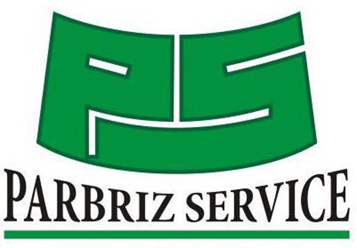 Автосервис Parbriz Service